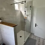 De France - Le Du Moulin