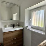 De France - Le Du Moulin