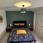 De France - Le Du Moulin Le Bourg-Dun