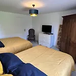 Ferienhaus De France - Le Du Moulin