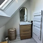 De France - Le Du Moulin * Le Bourg-Dun