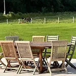 De France - Le Du Moulin * Le Bourg-Dun