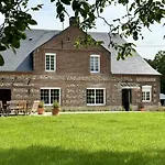 De France - Le Du Moulin Le Bourg-Dun