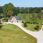 De France - Le Du Moulin * Le Bourg-Dun