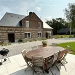 De France - Le Du Moulin *