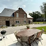 Ferienhaus De France - Le Du Moulin