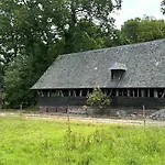 De France - Le Du Moulin * Le Bourg-Dun