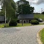 Ferienhaus De France - Le Du Moulin