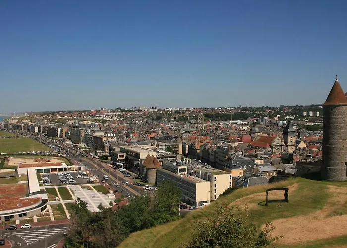 Casa vacanze Gite Gites De France - Le Gite Du Moulin *
